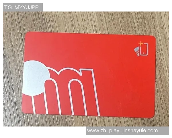 澳门金沙城 卡-澳门金沙城的魅力之卡-澳门金沙城 卡