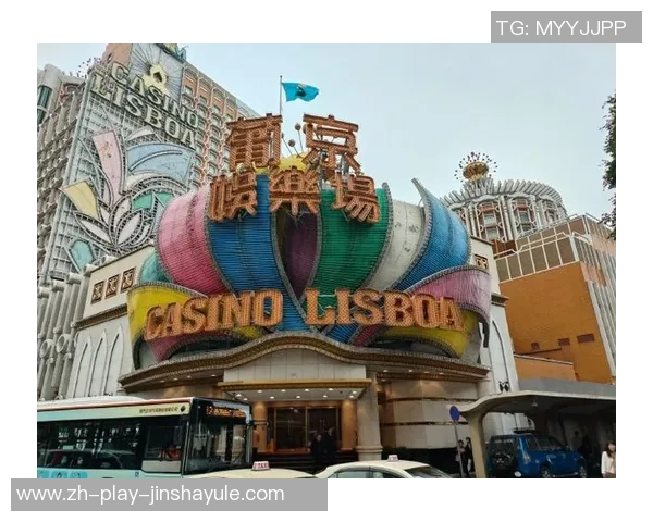 澳门金沙城娱乐网址-探索澳门金沙城的娱乐世界-澳门金沙城娱乐网址