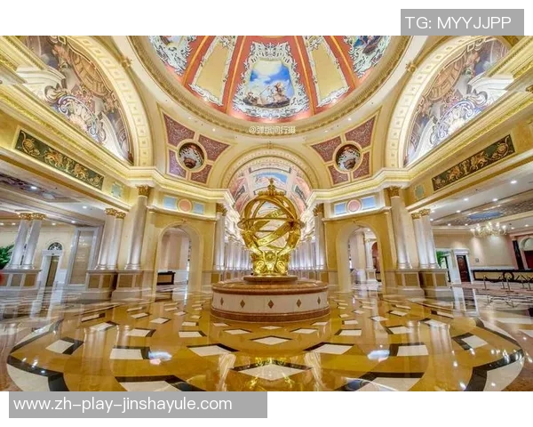 澳门金沙娱乐场下载-澳门金沙娱乐场，探索下载体验的奇妙世界-澳门金沙娱乐场下载