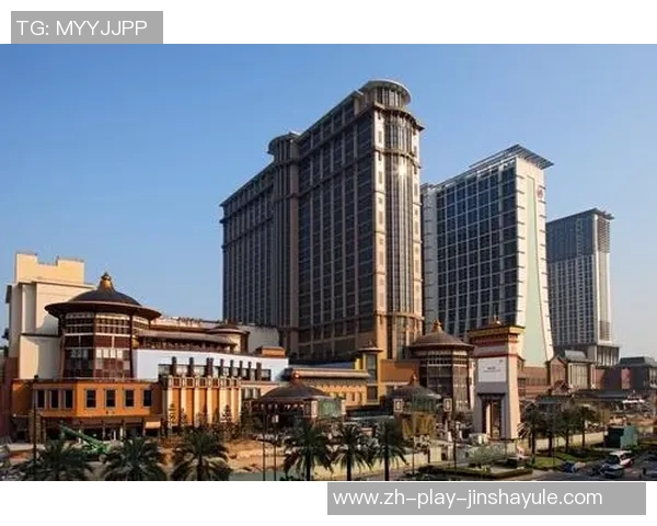 澳门金沙存15送35-澳门金沙存15送35，一次不容错过的优惠体验-澳门金沙存15送35